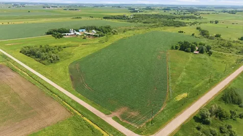21372 273rd Avenue Paynesville MN 56362