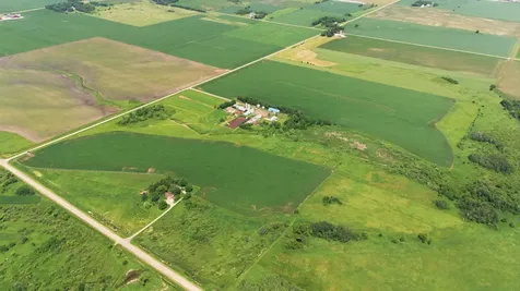 21372 273rd Avenue Paynesville MN 56362