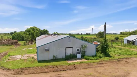 21372 273rd Avenue Paynesville MN 56362