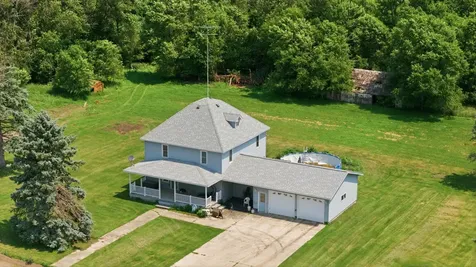 21372 273rd Avenue Paynesville MN 56362