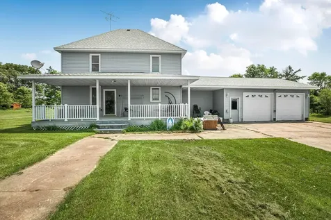 21372 273rd Avenue Paynesville MN 56362