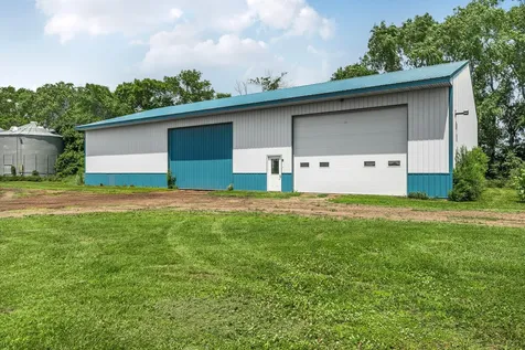21372 273rd Avenue Paynesville MN 56362
