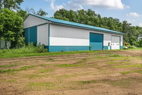 21372 273rd Avenue Paynesville MN 56362