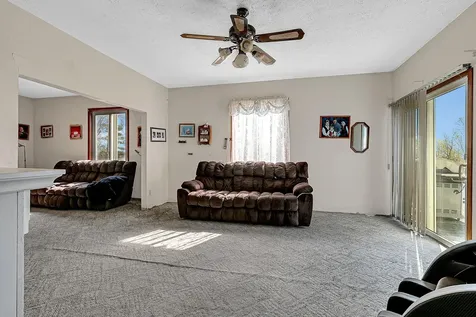 21372 273rd Avenue Paynesville MN 56362