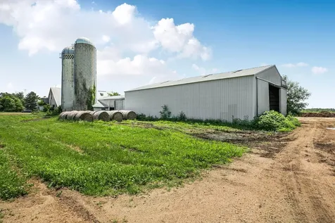 21372 273rd Avenue Paynesville MN 56362
