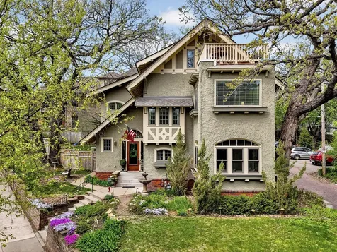 567 Lincoln Avenue Saint Paul MN 55102