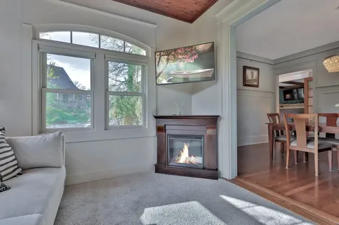 567 Lincoln Avenue Saint Paul MN 55102