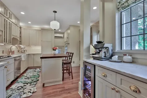 567 Lincoln Avenue Saint Paul MN 55102