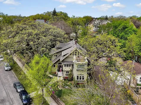 567 Lincoln Avenue Saint Paul MN 55102