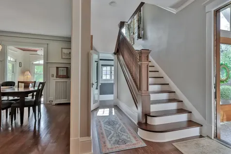 567 Lincoln Avenue Saint Paul MN 55102