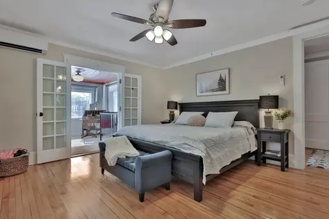567 Lincoln Avenue Saint Paul MN 55102