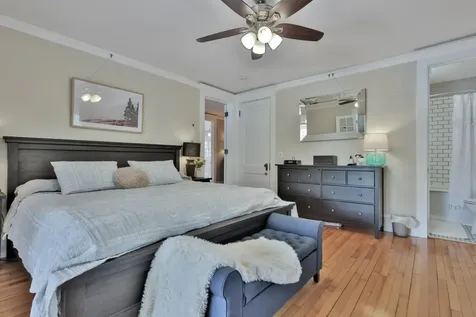 567 Lincoln Avenue Saint Paul MN 55102