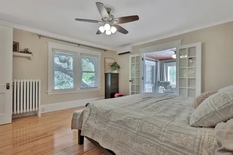 567 Lincoln Avenue Saint Paul MN 55102