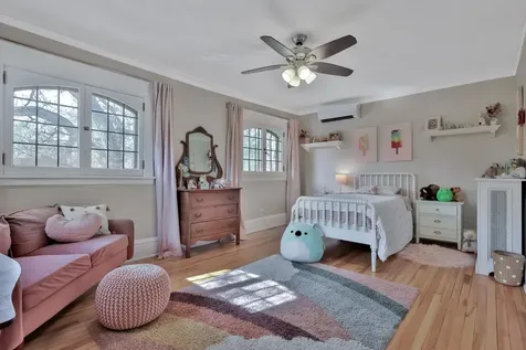 567 Lincoln Avenue Saint Paul MN 55102
