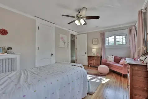 567 Lincoln Avenue Saint Paul MN 55102