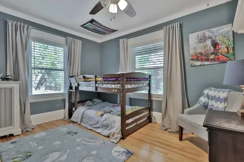 567 Lincoln Avenue Saint Paul MN 55102