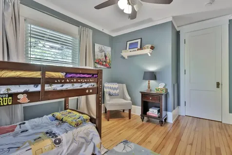 567 Lincoln Avenue Saint Paul MN 55102