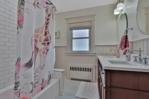 567 Lincoln Avenue Saint Paul MN 55102