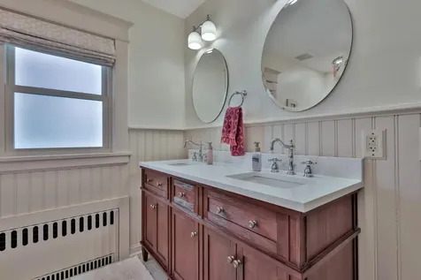 567 Lincoln Avenue Saint Paul MN 55102