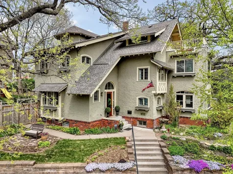 567 Lincoln Avenue Saint Paul MN 55102