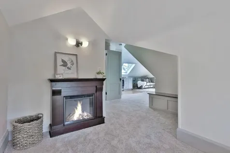 567 Lincoln Avenue Saint Paul MN 55102
