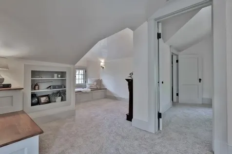 567 Lincoln Avenue Saint Paul MN 55102