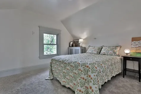 567 Lincoln Avenue Saint Paul MN 55102