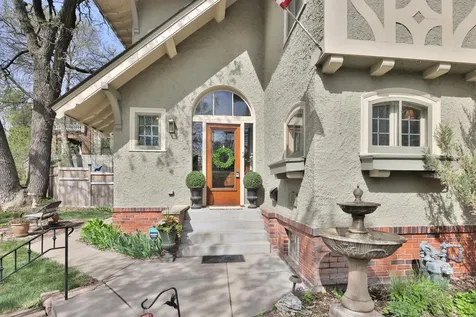 567 Lincoln Avenue Saint Paul MN 55102