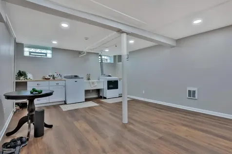 567 Lincoln Avenue Saint Paul MN 55102
