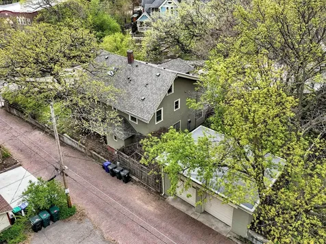567 Lincoln Avenue Saint Paul MN 55102