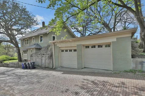 567 Lincoln Avenue Saint Paul MN 55102