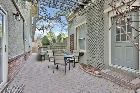 567 Lincoln Avenue Saint Paul MN 55102