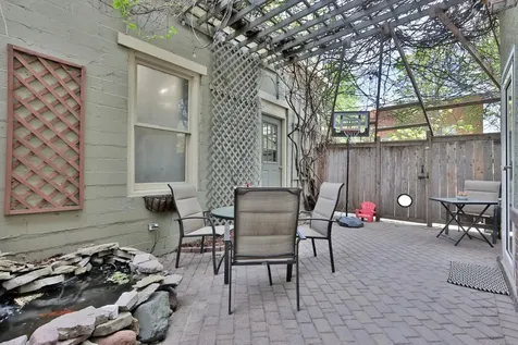 567 Lincoln Avenue Saint Paul MN 55102