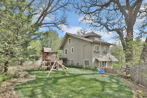 567 Lincoln Avenue Saint Paul MN 55102