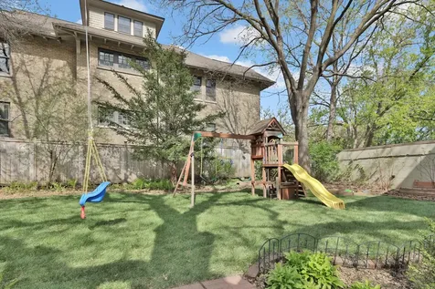 567 Lincoln Avenue Saint Paul MN 55102
