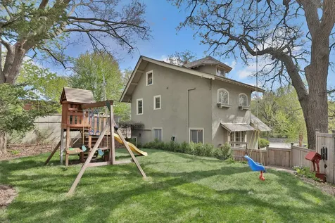 567 Lincoln Avenue Saint Paul MN 55102