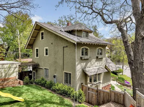 567 Lincoln Avenue Saint Paul MN 55102