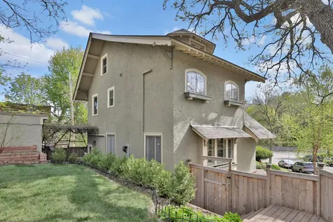 567 Lincoln Avenue Saint Paul MN 55102