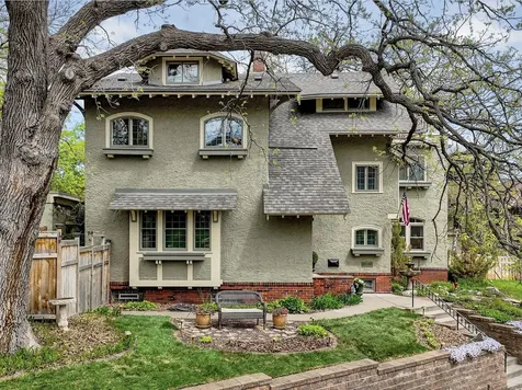 567 Lincoln Avenue Saint Paul MN 55102