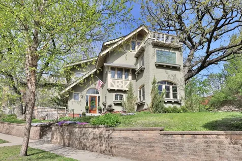 567 Lincoln Avenue Saint Paul MN 55102