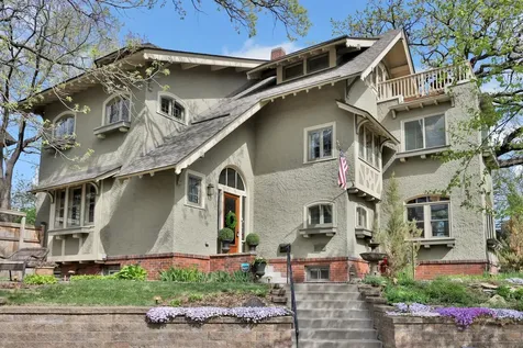 567 Lincoln Avenue Saint Paul MN 55102