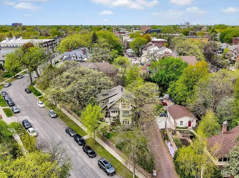 567 Lincoln Avenue Saint Paul MN 55102