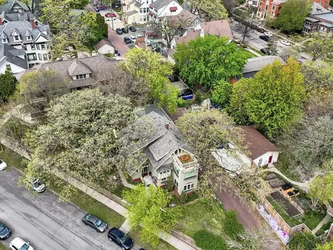 567 Lincoln Avenue Saint Paul MN 55102