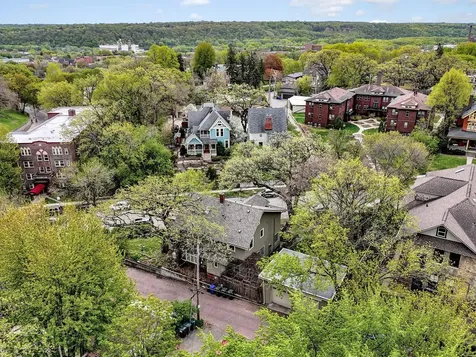 567 Lincoln Avenue Saint Paul MN 55102