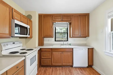 112 3rd Street N Waite Park MN 56387