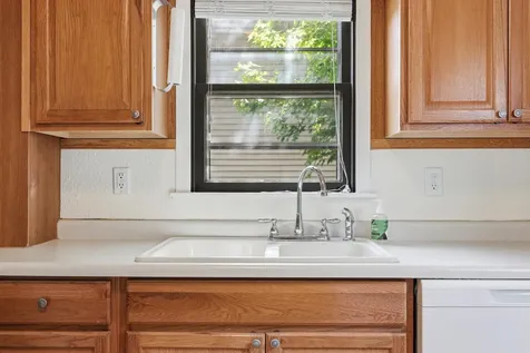 112 3rd Street N Waite Park MN 56387