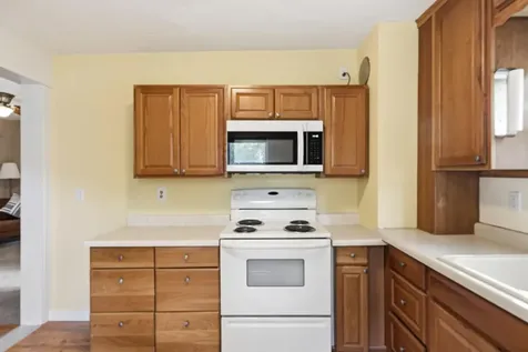 112 3rd Street N Waite Park MN 56387
