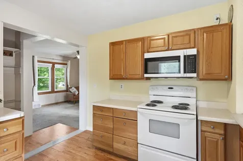 112 3rd Street N Waite Park MN 56387