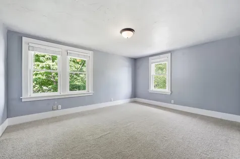 112 3rd Street N Waite Park MN 56387