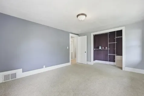 112 3rd Street N Waite Park MN 56387